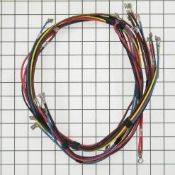 00496145 Bosch Oven Cable Harness