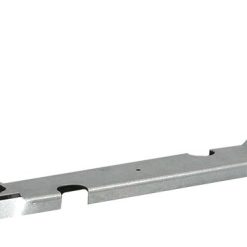 00497222 Bosch Range Mounting Bracket