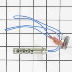 00497436 Bosch Range Ignition Device