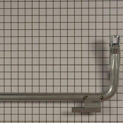 00497437 Bosch Burner Pipe