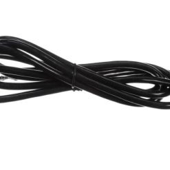 00497510 Bosch Oven Power Cord