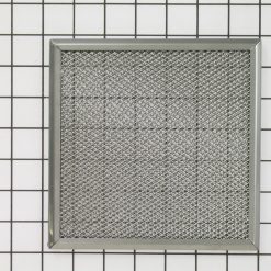 00498709 Bosch Range Grease Filter