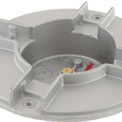 00498977 Bosch Oven Burner Housing