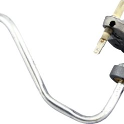 00499674 Bosch Oven Holder