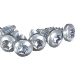 00499862 Bosch Range Hood Mounting Set