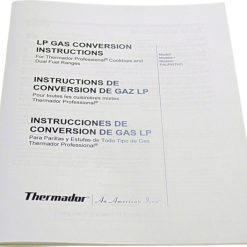 00553122 Bosch Oven Instruction Manual