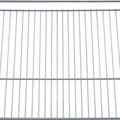 00574876 Bosch Oven Multi-Wire Use Shelf