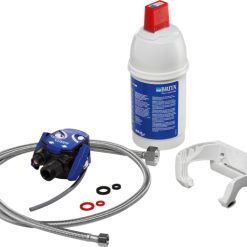 00576042 Bosch Oven Descaling System