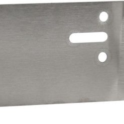 00600909 Bosch Range Bracket