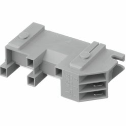 00602117 Bosch Range Ignition Transformer