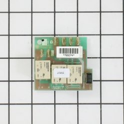 00603061 Bosch Range Relay Module