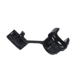 00603588 Bosch Oven Stress Relief