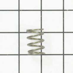 00603918 Bosch Range Hood Spring