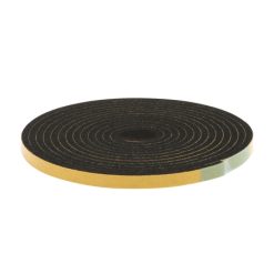 00604095 Bosch Oven Sealing