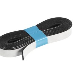 00604161 Bosch Range Sealing Strip