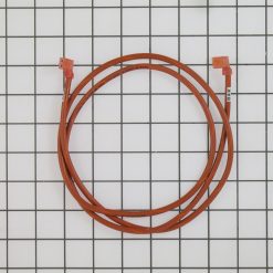 00604242 Bosch Range Wire