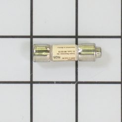 00604947 Bosch Oven Fuse
