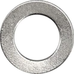 00605039 Bosch Oven Washer