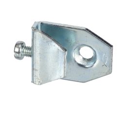 00605476 Bosch Range Hood Bracket