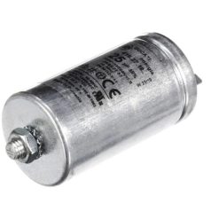 00605477 Bosch Range Hood Capacitor