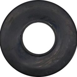 00605666 Bosch Range Grommet