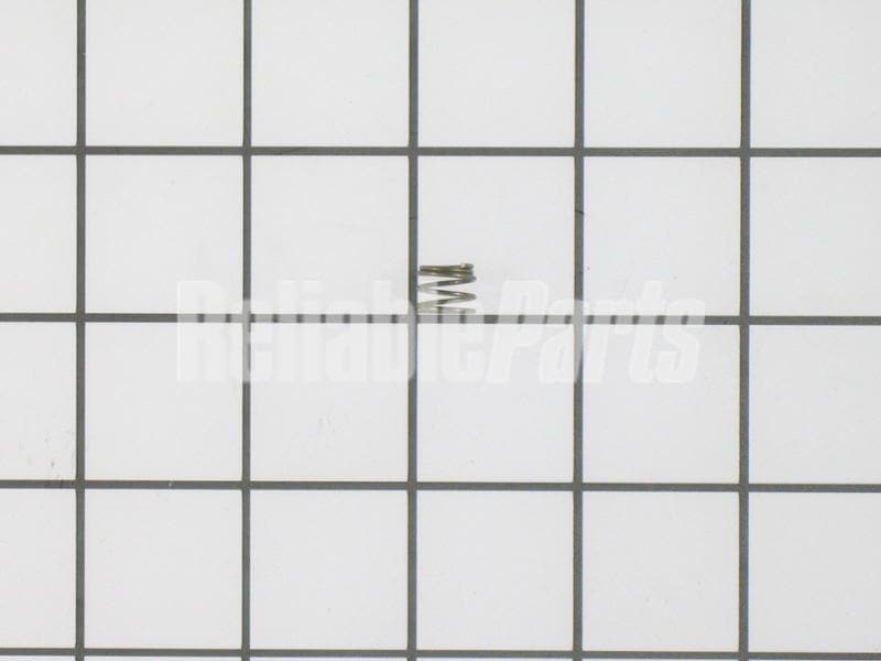 00607748 Bosch Oven Spring