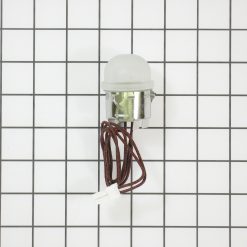 00608088 Bosch Oven Halogen Lamp