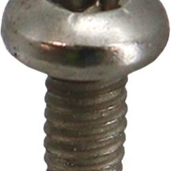 00608264 - SCREW