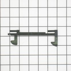 00608387 Bosch Oven Door Latch