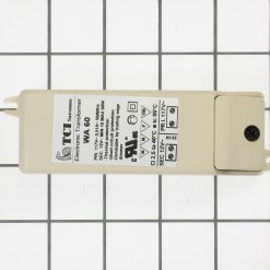 00608725 Bosch Range Transformer