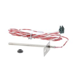 00608933 Bosch Range Temperature Sensor