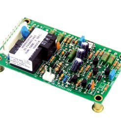 00610364 Bosch Oven Control Unit