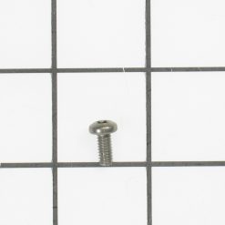 00611270 Bosch Range Screw