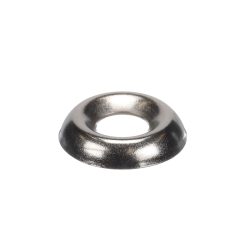 00611387 Bosch Oven Washer