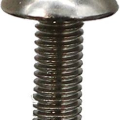 00611584 - SCREW