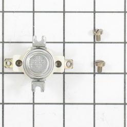 00611599 Bosch Range Thermal Fuse