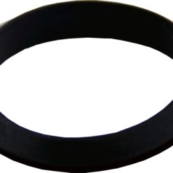 00611956 - RING