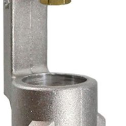 00611993 Bosch Oven Holder