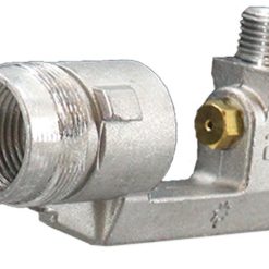 00611995 Bosch Oven Holder