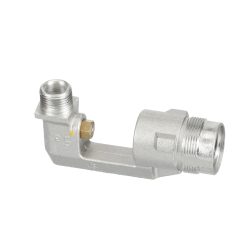 00611996 Bosch Oven Holder