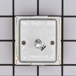 00612108 Bosch Oven Energy Regulator