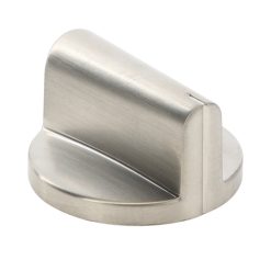 00612115 Bosch Oven Knob Assembly
