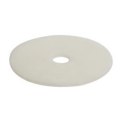 00612118 Bosch Oven Sealing