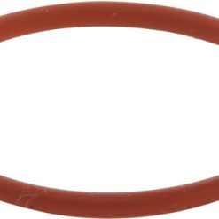 00612119 Bosch Oven Sealing Assembly