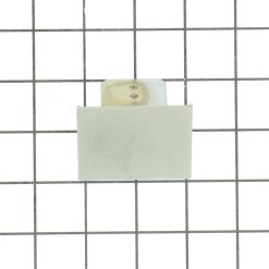 00612751 Bosch Range Hood Cover