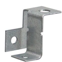 00613178 Bosch Oven Bracket