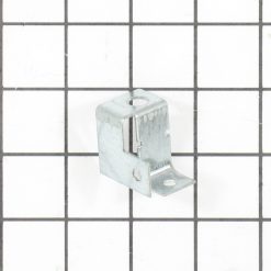 00613179 Bosch Oven Bracket