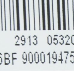 00613423 Bosch Oven Control Module