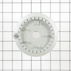 00613869 Bosch Oven Burner