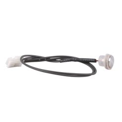 00614198 Bosch Oven NTC Sensor
